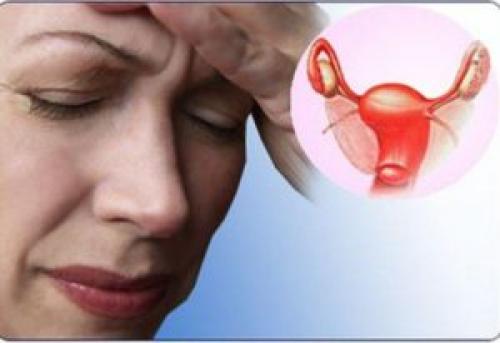 Маски для волос против жирности. Маски для жирных волос в домашних условиях рецепты 06 Маски для волос против жирности. Маски для жирных волос в домашних условиях рецепты 06