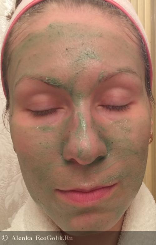 Маска для лица для жирной кожи. Маски против жирной кожи 05 Маска для лица для жирной кожи. Маски против жирной кожи 05