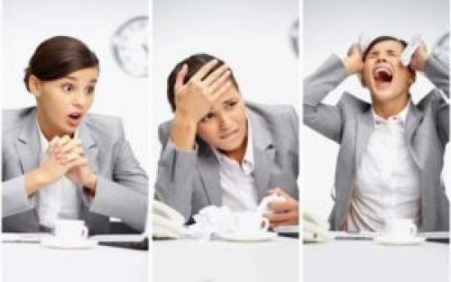 Маски для волос против жирности. Маски для жирных волос в домашних условиях рецепты 05 Маски для волос против жирности. Маски для жирных волос в домашних условиях рецепты 05