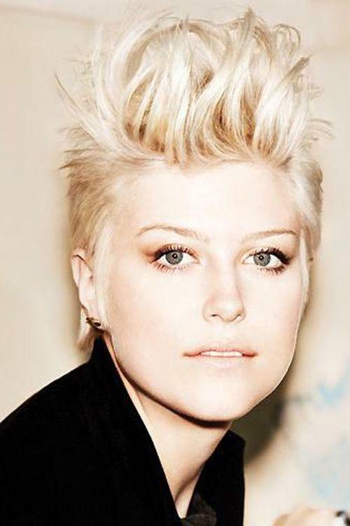 Стрижки для полного лица и тонких волос. Стрижки для полного лица