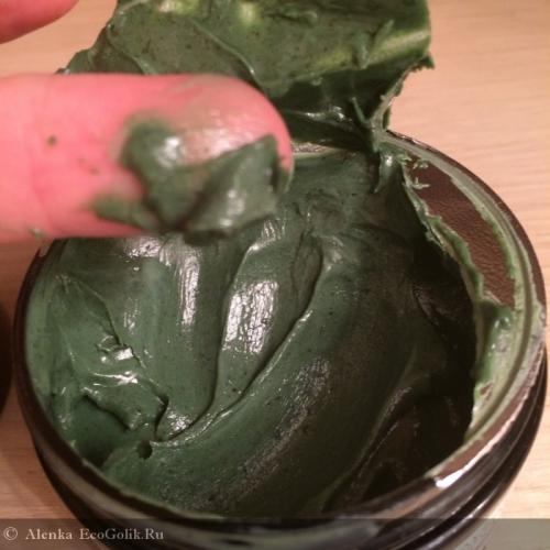 Маска для лица для жирной кожи. Маски против жирной кожи 04 Маска для лица для жирной кожи. Маски против жирной кожи 04