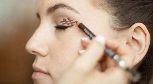 Рецепты для красоты. Рецепты красоты, которыми можно пользоваться в домашних условиях 04 Рецепты для красоты. Рецепты красоты, которыми можно пользоваться в домашних условиях 04