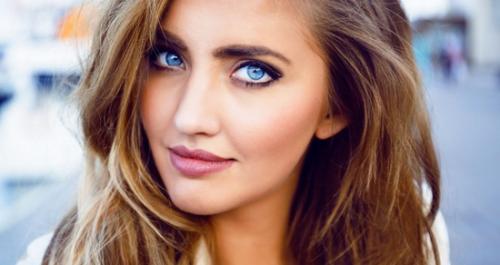 Рецепты для красоты. Рецепты красоты, которыми можно пользоваться в домашних условиях 05 Рецепты для красоты. Рецепты красоты, которыми можно пользоваться в домашних условиях 05