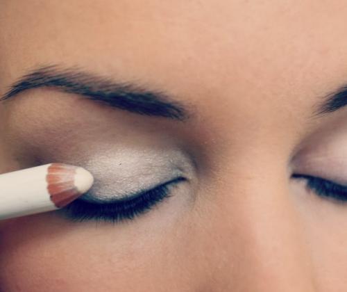 Рецепты для красоты. Рецепты красоты, которыми можно пользоваться в домашних условиях 07 Рецепты для красоты. Рецепты красоты, которыми можно пользоваться в домашних условиях 07