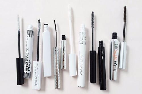 Как сделать ресницы густыми и длинными. Что сделать, чтобы ресницы были густыми и длинными в домашних условиях