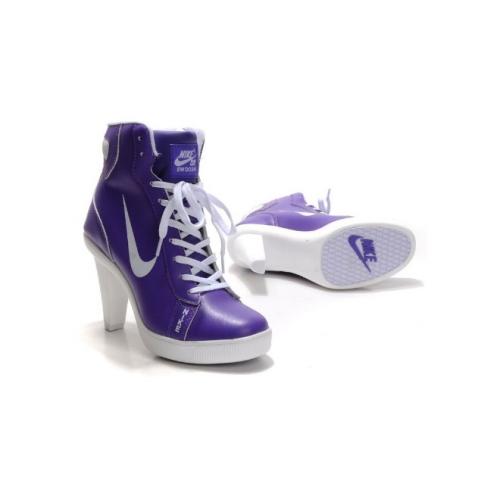 Антитренды 2019 обувь. 6 главных антитрендов обуви-2019