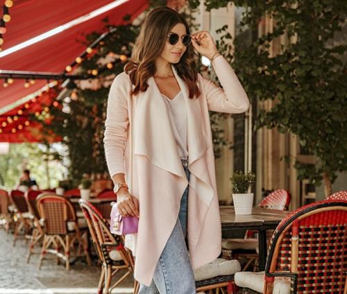 Что уже не модно 2019. Антитренды в одежде