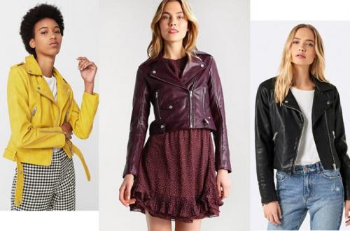 Что уже не модно 2019. Антитренды в одежде