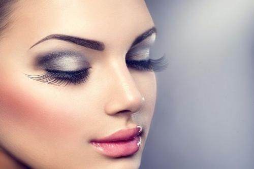 Как сделать густыми брови в домашних условиях. 10 хитростей, которые помогут создать идеальные брови 11 Как сделать густыми брови в домашних условиях. 10 хитростей, которые помогут создать идеальные брови 11