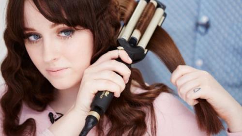 Как сделать густыми брови в домашних условиях. 10 хитростей, которые помогут создать идеальные брови 08 Как сделать густыми брови в домашних условиях. 10 хитростей, которые помогут создать идеальные брови 08