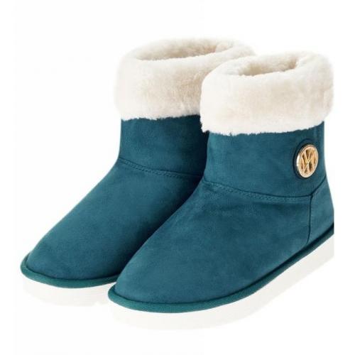 Антитренды 2019 обувь. 6 главных антитрендов обуви-2019