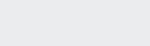 Антитренды 2019 лето. Тебе это не нужно: 7 антитрендов весны-2019