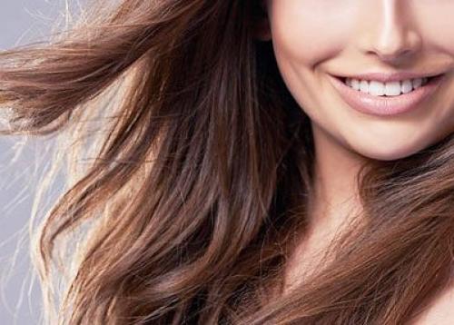 Как сделать густыми брови в домашних условиях. 10 хитростей, которые помогут создать идеальные брови 14 Как сделать густыми брови в домашних условиях. 10 хитростей, которые помогут создать идеальные брови 14