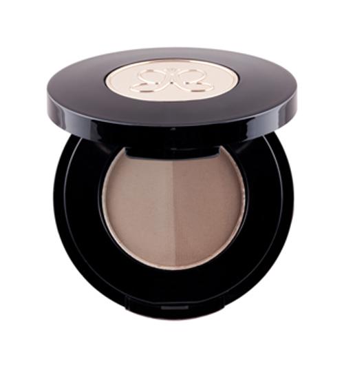 Пост про брови