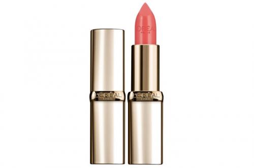 Каким тональным кремом пользуются звезды. Дешево и сердито: бюджетная косметика, которой пользуются российские звёзды