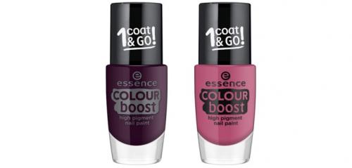 Лучшее в косметике essence. Лучшая косметика от Essence: 7 мастхэвов от бюджетной марки