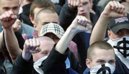 Корейцы о россии. Как выглядит Россия в глазах корейцев?