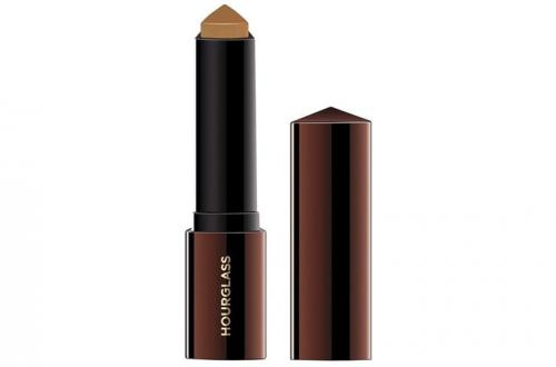 Каким тональным кремом пользуются визажисты. Выбор звездных визажистов: 10 лучших тональных кремов, которые используют профи