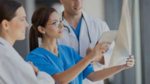 Речевой этикет в медицине. Врачебная этика. Этикет общения врача с пациентами и коллегами