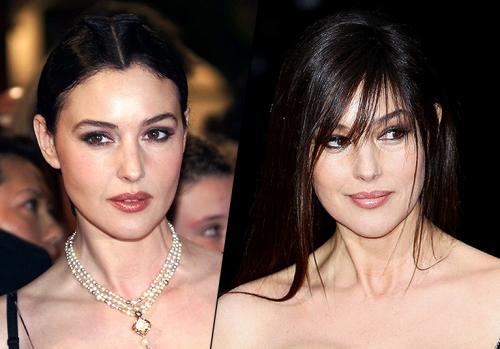 Почему девушки наращивают губы. 10 признаков того, что у вашей девушки «сделаны» губы