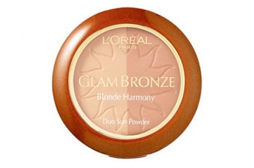 Каким тональным кремом пользуются звезды. Дешево и сердито: бюджетная косметика, которой пользуются российские звёзды