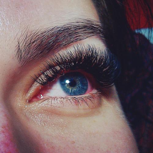 Все о ресницах для наращивания. Все о наращивании ресниц: 6 технологий — выбери свою