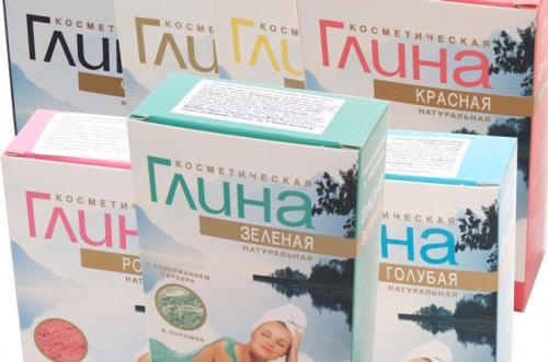 Каким тональным кремом пользуются звезды. Дешево и сердито: бюджетная косметика, которой пользуются российские звёзды