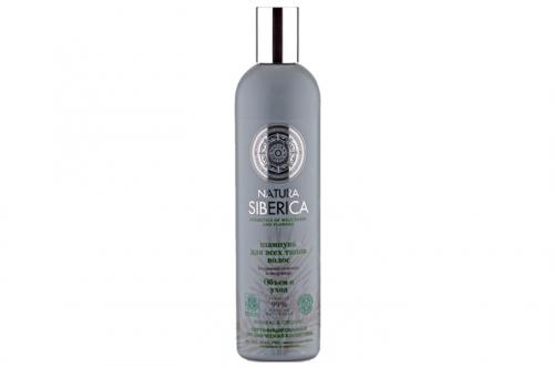 Каким тональным кремом пользуются звезды. Дешево и сердито: бюджетная косметика, которой пользуются российские звёзды