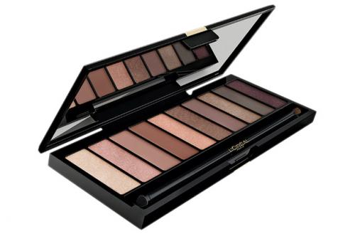 Каким тональным кремом пользуются звезды. Дешево и сердито: бюджетная косметика, которой пользуются российские звёзды