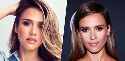 Почему девушки наращивают губы. 10 признаков того, что у вашей девушки «сделаны» губы