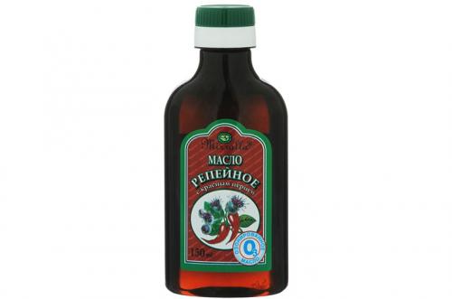 Каким тональным кремом пользуются звезды. Дешево и сердито: бюджетная косметика, которой пользуются российские звёзды