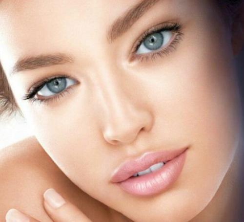 Дневной макияж отличие от вечернего. Дневной и вечерний макияж — отличия и особенности