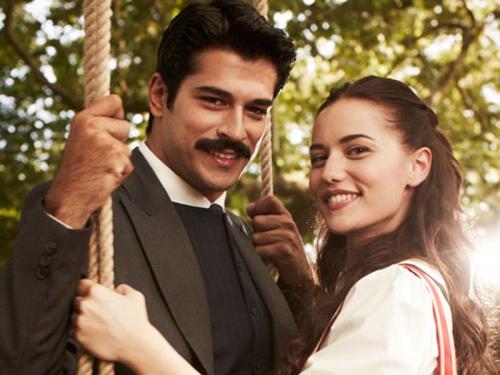 Фахрие эвджен рост. Фахрие Эвджен турецкая кино актриса