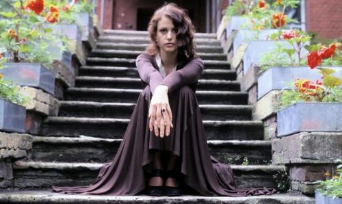 Макияж Анны Ковальчук. Секреты красоты Анны Ковальчук