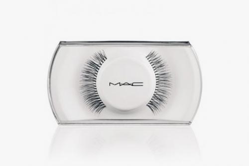 Все о ресницах для наращивания. Все о наращивании ресниц: 6 технологий — выбери свою