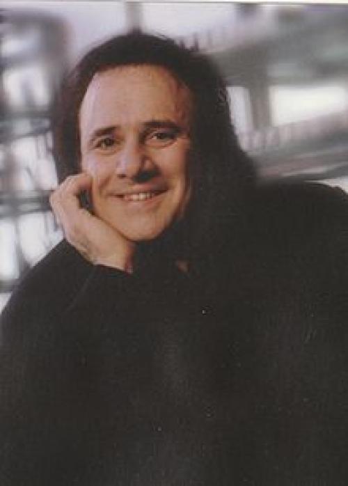 Mac косметика производитель. MAC cosmetics