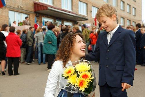 Приглашение на наращивание ресниц к новому году. Наращивание ресниц на Новый год, 8 марта, 14 февраля, выпускной