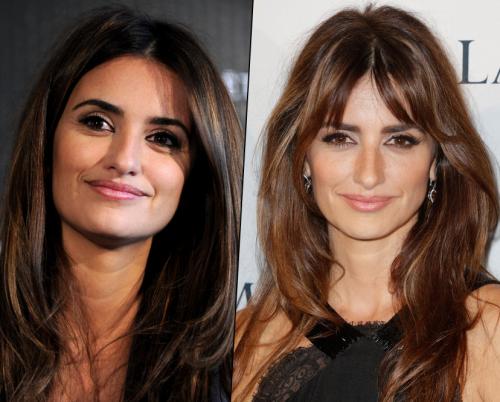 Почему девушки наращивают губы. 10 признаков того, что у вашей девушки «сделаны» губы