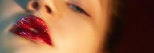 Гелевая техника макияжа. Топ-8 базовых техник макияжа, которые легко освоить самостоятельно