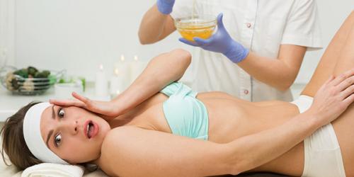 Шугаринг. Что такое шугаринг и преимущества процедуры