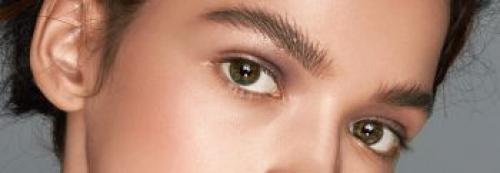 Гелевая техника макияжа. Топ-8 базовых техник макияжа, которые легко освоить самостоятельно