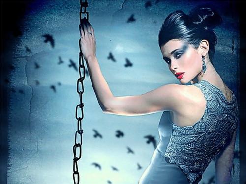 Каких девушек уважают парни. Каких женщин уважают и ценят мужчины?