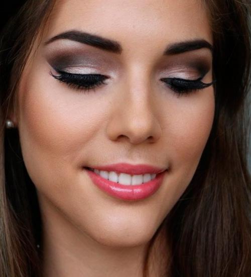 Все о бровях 2019. Про модные тенденции 2019 на брови