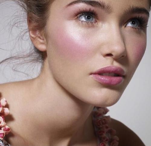 Гелевая техника макияжа. Топ-8 базовых техник макияжа, которые легко освоить самостоятельно