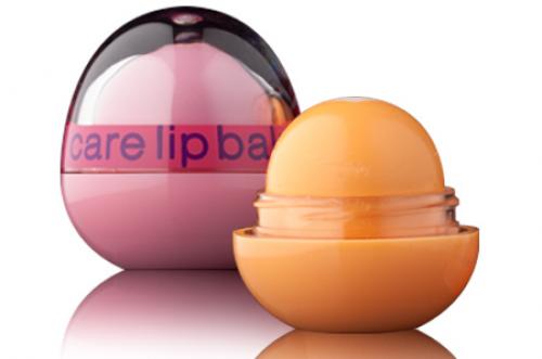 Каким тональным кремом пользуются звезды. Дешево и сердито: бюджетная косметика, которой пользуются российские звёзды