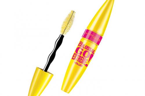 Каким тональным кремом пользуются звезды. Дешево и сердито: бюджетная косметика, которой пользуются российские звёзды