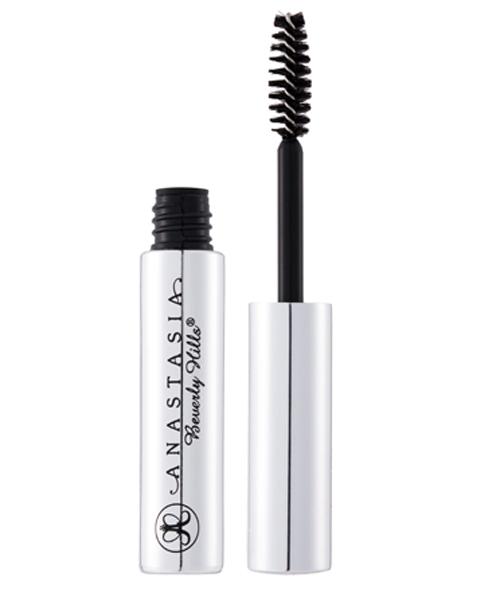 Пост про брови. 