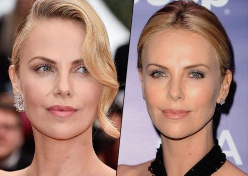 Почему девушки наращивают губы. 10 признаков того, что у вашей девушки «сделаны» губы