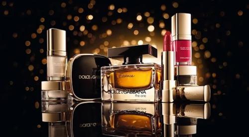 Итальянский макияж. Секреты макияжа в итальянском стиле