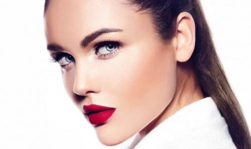 Все о бровях 2019. Про модные тенденции 2019 на брови